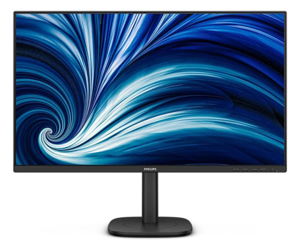 Monitor LED 27" (26,5"-28,4") Philips 27B2N3500/00